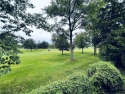  Ad# 6395863 golf course property for sale on GolfHomes.com