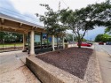  Ad# 6395863 golf course property for sale on GolfHomes.com