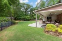 Ad# 6167175 golf course property for sale on GolfHomes.com