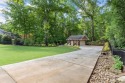  Ad# 6167175 golf course property for sale on GolfHomes.com