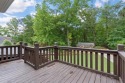  Ad# 6167175 golf course property for sale on GolfHomes.com