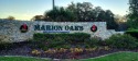 VISIONARY  BUILDER  OPPORTUNITY  Prime  Residential lot. Huge for sale in Ocala Florida Marion County County on GolfHomes.com