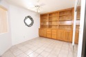 Ad# 6535993 golf course property for sale on GolfHomes.com