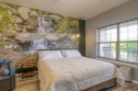  Ad# 6587707 golf course property for sale on GolfHomes.com