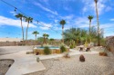  Ad# 6535993 golf course property for sale on GolfHomes.com