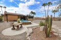  Ad# 6535993 golf course property for sale on GolfHomes.com