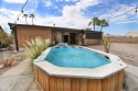  Ad# 6535993 golf course property for sale on GolfHomes.com