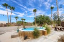  Ad# 6535993 golf course property for sale on GolfHomes.com