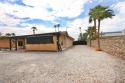  Ad# 6535993 golf course property for sale on GolfHomes.com