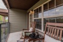 Ad# 6587707 golf course property for sale on GolfHomes.com
