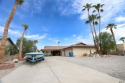 Ad# 6535993 golf course property for sale on GolfHomes.com
