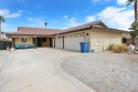 Ad# 6535993 golf course property for sale on GolfHomes.com