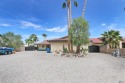  Ad# 6535993 golf course property for sale on GolfHomes.com