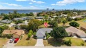 Welcome to Riverbend, a serene yet conveniently situated deeded for sale in North Fort Myers Florida Lee County County on GolfHomes.com