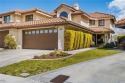 Views, Views, Views !!! Welcome to the prestigious Hillside for sale in Anaheim Hills California Orange County County on GolfHomes.com