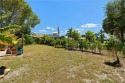  Ad# 6173586 golf course property for sale on GolfHomes.com