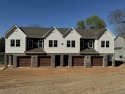 PEBBLE BEACH CONDOS @ Diamondhead Lake are the newest addition for sale in Hot Springs Arkansas Garland County County on GolfHomes.com