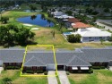 2/2 Condo with Golf Course View and Garage!...... Approximately for sale in Fort Myers Florida Lee County County on GolfHomes.com