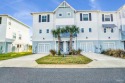 THIS BEAUTIFULLY FURNISHED LOST KEY TOWNHOME IS MOVE-IN READY for sale in Perdido Key Florida Escambia County County on GolfHomes.com