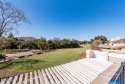  Ad# 6474347 golf course property for sale on GolfHomes.com
