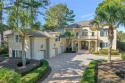 Imagine living the resort lifestyle in the residential community for sale in Bluffton South Carolina Beaufort County County on GolfHomes.com