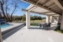  Ad# 6474347 golf course property for sale on GolfHomes.com