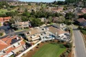  Ad# 6474347 golf course property for sale on GolfHomes.com