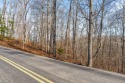  Ad# 5674502 golf course property for sale on GolfHomes.com