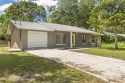 MOVE-IN READY * UPDATED 3-bedroom, 2-bath, 1-car garage home in for sale in Crystal River Florida Citrus County County on GolfHomes.com