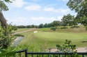 Ad# 6557571 golf course property for sale on GolfHomes.com
