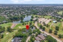  Ad# 6557571 golf course property for sale on GolfHomes.com