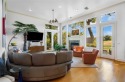  Ad# 6557571 golf course property for sale on GolfHomes.com