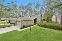 Time to enjoy a new lifestyle.  In Beau Chene, Mandeville's for sale in Mandeville Louisiana St. Tammany Parish County on GolfHomes.com