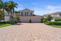 Experience the award-winning lifestyle of Miromar Lakes Beach & for sale in Miromar Lakes Florida Lee County County on GolfHomes.com