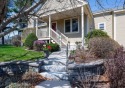 WOW!! Rarely Available Directly on the Spectacular Donald Ross for sale in Bedford New Hampshire Hillsborough County County on GolfHomes.com