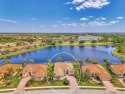  Ad# 6131839 golf course property for sale on GolfHomes.com