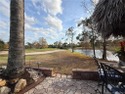  Ad# 7141566 golf course property for sale on GolfHomes.com