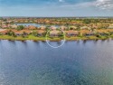  Ad# 6131839 golf course property for sale on GolfHomes.com