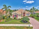  Ad# 6131839 golf course property for sale on GolfHomes.com