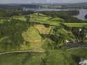  Ad# 2274158 golf course property for sale on GolfHomes.com