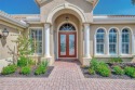  Ad# 6131839 golf course property for sale on GolfHomes.com