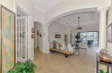  Ad# 6131839 golf course property for sale on GolfHomes.com