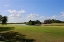  Ad# 5491244 golf course property for sale on GolfHomes.com