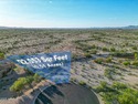  Ad# 6761700 golf course property for sale on GolfHomes.com