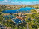  Ad# 6761700 golf course property for sale on GolfHomes.com