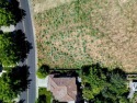 Here's the perfect opportunity to build your custom-built dream for sale in Vallejo California Solano County County on GolfHomes.com