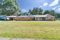 Brand New ROOF!!! This charming 3-bedroom, 3-bathroom residence for sale in Inverness Florida Citrus County County on GolfHomes.com