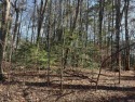 Wooded lot in a gated, private, golf course community! Located for sale in Sanford North Carolina Lee County County on GolfHomes.com