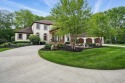  Ad# 6189818 golf course property for sale on GolfHomes.com