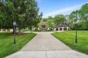  Ad# 6189818 golf course property for sale on GolfHomes.com